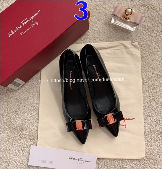 85731de01c60ac05ed7ebabb1bf953ea_1644296370_374.jpg 85731de01c60ac05ed7ebabb1bf953ea_1644296370_374.jpg