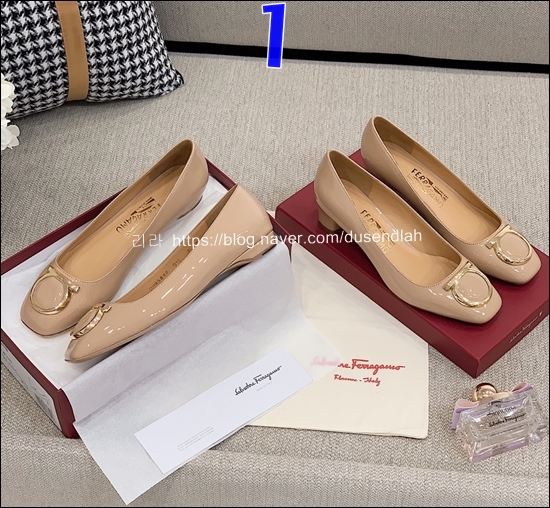 85731de01c60ac05ed7ebabb1bf953ea_1644296370_6446.jpg 85731de01c60ac05ed7ebabb1bf953ea_1644296370_6446.jpg