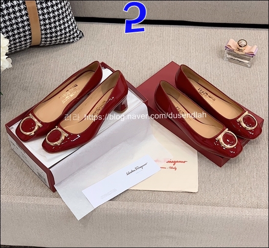 85731de01c60ac05ed7ebabb1bf953ea_1644296370_9281.jpg 85731de01c60ac05ed7ebabb1bf953ea_1644296370_9281.jpg