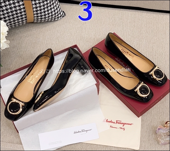 85731de01c60ac05ed7ebabb1bf953ea_1644296371_4215.jpg 85731de01c60ac05ed7ebabb1bf953ea_1644296371_4215.jpg