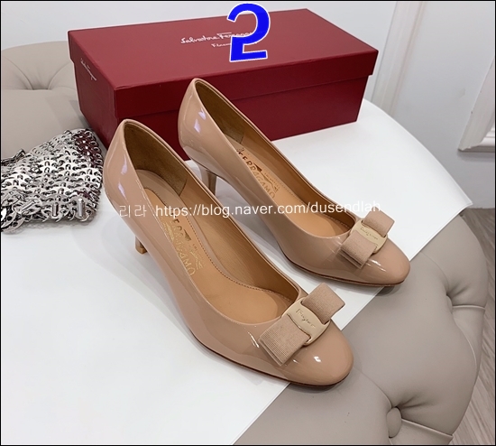 85731de01c60ac05ed7ebabb1bf953ea_1644296371_7036.jpg 85731de01c60ac05ed7ebabb1bf953ea_1644296371_7036.jpg