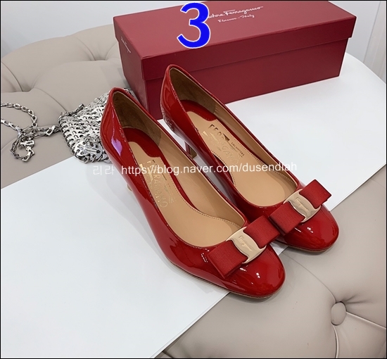 85731de01c60ac05ed7ebabb1bf953ea_1644296371_8943.jpg 85731de01c60ac05ed7ebabb1bf953ea_1644296371_8943.jpg