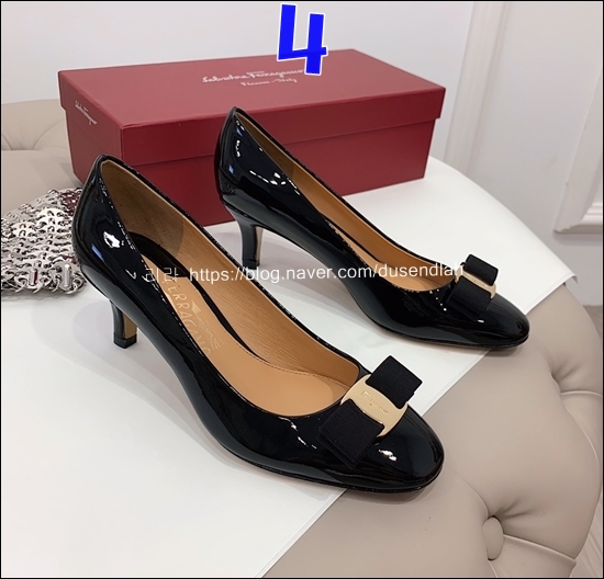 85731de01c60ac05ed7ebabb1bf953ea_1644296372_0704.jpg 85731de01c60ac05ed7ebabb1bf953ea_1644296372_0704.jpg