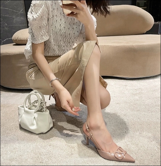 8b6e5767afa5d03fea43c5c8037f3fa9_1645518954_4542.jpg 8b6e5767afa5d03fea43c5c8037f3fa9_1645518954_4542.jpg