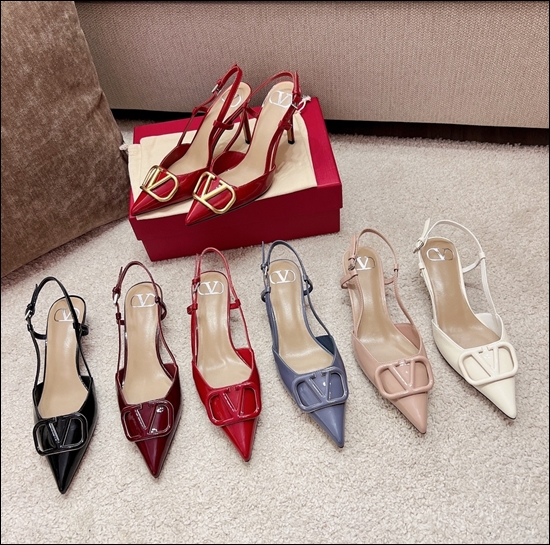 8b6e5767afa5d03fea43c5c8037f3fa9_1645518962_3123.jpg 8b6e5767afa5d03fea43c5c8037f3fa9_1645518962_3123.jpg