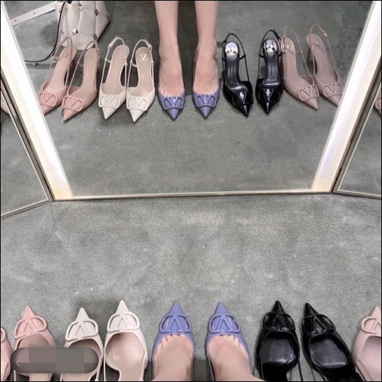 8b6e5767afa5d03fea43c5c8037f3fa9_1645518970_2927.jpg 8b6e5767afa5d03fea43c5c8037f3fa9_1645518970_2927.jpg