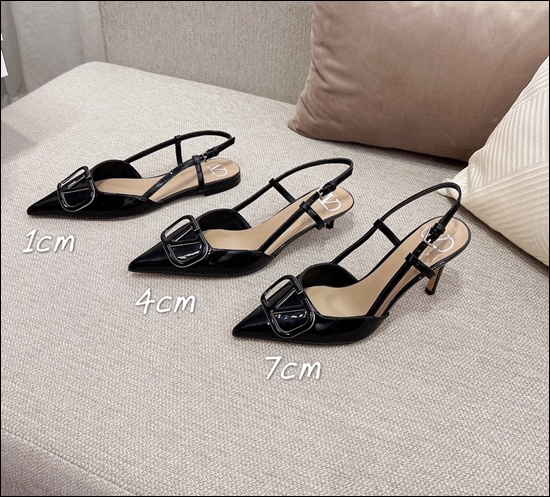 8b6e5767afa5d03fea43c5c8037f3fa9_1645518970_5181.jpg 8b6e5767afa5d03fea43c5c8037f3fa9_1645518970_5181.jpg