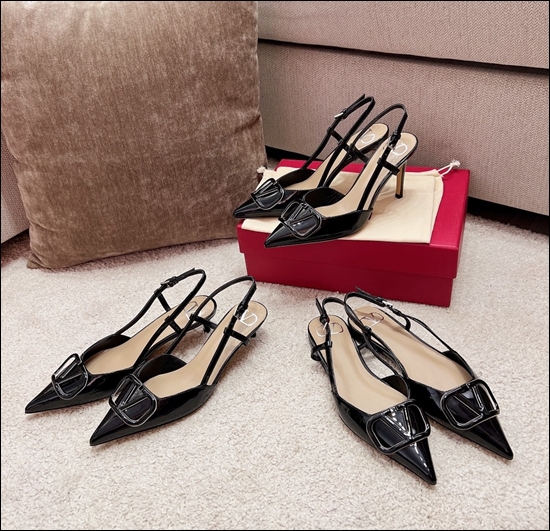 8b6e5767afa5d03fea43c5c8037f3fa9_1645518975_4027.jpg 8b6e5767afa5d03fea43c5c8037f3fa9_1645518975_4027.jpg