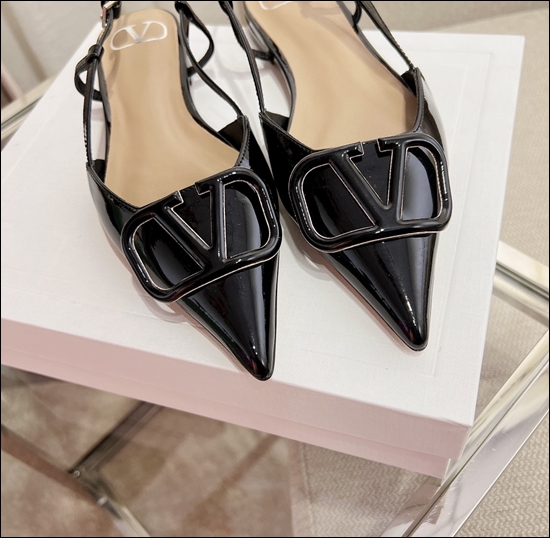 8b6e5767afa5d03fea43c5c8037f3fa9_1645518999_3206.jpg 8b6e5767afa5d03fea43c5c8037f3fa9_1645518999_3206.jpg