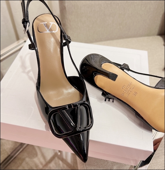 8b6e5767afa5d03fea43c5c8037f3fa9_1645519010_482.jpg 8b6e5767afa5d03fea43c5c8037f3fa9_1645519010_482.jpg