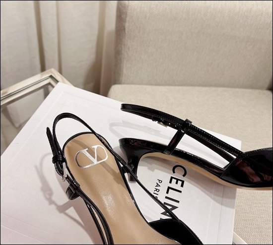 8b6e5767afa5d03fea43c5c8037f3fa9_1645519010_6492.jpg 8b6e5767afa5d03fea43c5c8037f3fa9_1645519010_6492.jpg