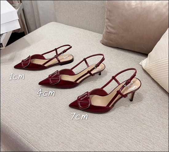 8b6e5767afa5d03fea43c5c8037f3fa9_1645519011_905.jpg 8b6e5767afa5d03fea43c5c8037f3fa9_1645519011_905.jpg