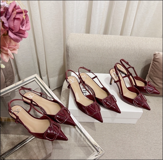 8b6e5767afa5d03fea43c5c8037f3fa9_1645519018_3303.jpg 8b6e5767afa5d03fea43c5c8037f3fa9_1645519018_3303.jpg