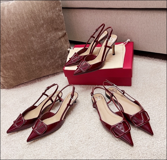 8b6e5767afa5d03fea43c5c8037f3fa9_1645519018_906.jpg 8b6e5767afa5d03fea43c5c8037f3fa9_1645519018_906.jpg