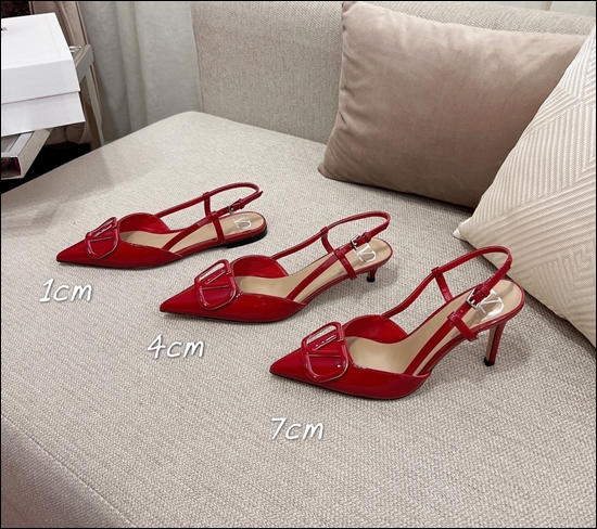 8b6e5767afa5d03fea43c5c8037f3fa9_1645519019_4754.jpg 8b6e5767afa5d03fea43c5c8037f3fa9_1645519019_4754.jpg