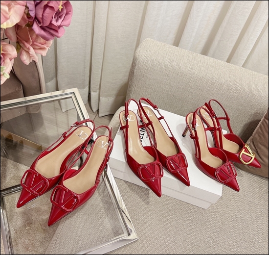 8b6e5767afa5d03fea43c5c8037f3fa9_1645519025_7516.jpg 8b6e5767afa5d03fea43c5c8037f3fa9_1645519025_7516.jpg