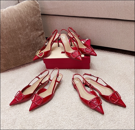 8b6e5767afa5d03fea43c5c8037f3fa9_1645519025_9999.jpg 8b6e5767afa5d03fea43c5c8037f3fa9_1645519025_9999.jpg