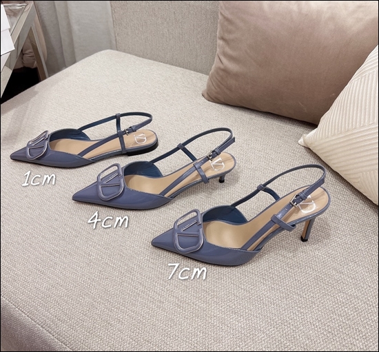 8b6e5767afa5d03fea43c5c8037f3fa9_1645519026_5708.jpg 8b6e5767afa5d03fea43c5c8037f3fa9_1645519026_5708.jpg