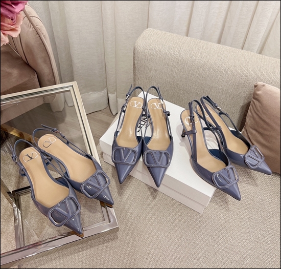 8b6e5767afa5d03fea43c5c8037f3fa9_1645519032_8325.jpg 8b6e5767afa5d03fea43c5c8037f3fa9_1645519032_8325.jpg