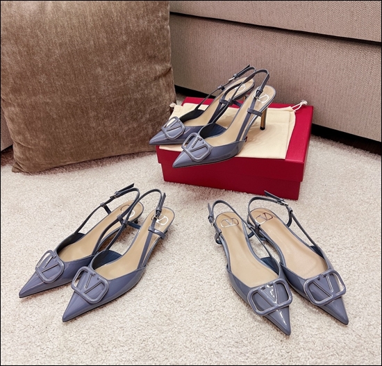 8b6e5767afa5d03fea43c5c8037f3fa9_1645519033_1255.jpg 8b6e5767afa5d03fea43c5c8037f3fa9_1645519033_1255.jpg