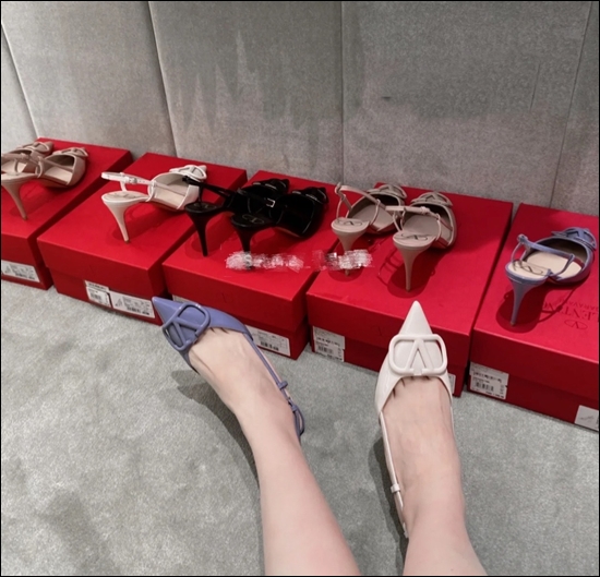 8b6e5767afa5d03fea43c5c8037f3fa9_1645519057_8005.jpg 8b6e5767afa5d03fea43c5c8037f3fa9_1645519057_8005.jpg