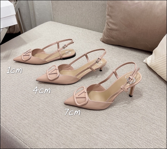 8b6e5767afa5d03fea43c5c8037f3fa9_1645519073_5371.jpg 8b6e5767afa5d03fea43c5c8037f3fa9_1645519073_5371.jpg