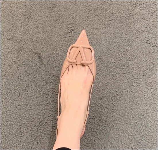 8b6e5767afa5d03fea43c5c8037f3fa9_1645519082_7579.jpg 8b6e5767afa5d03fea43c5c8037f3fa9_1645519082_7579.jpg