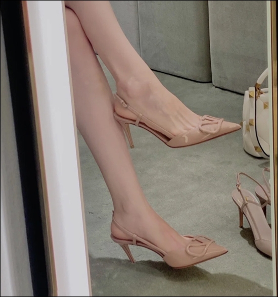 8b6e5767afa5d03fea43c5c8037f3fa9_1645519095_1237.jpg 8b6e5767afa5d03fea43c5c8037f3fa9_1645519095_1237.jpg