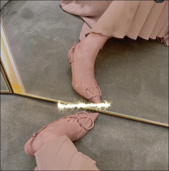 8b6e5767afa5d03fea43c5c8037f3fa9_1645519095_6737.jpg 8b6e5767afa5d03fea43c5c8037f3fa9_1645519095_6737.jpg