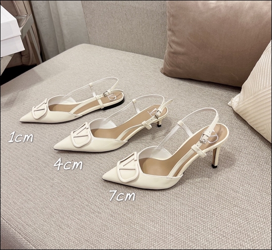 8b6e5767afa5d03fea43c5c8037f3fa9_1645519096_2179.jpg 8b6e5767afa5d03fea43c5c8037f3fa9_1645519096_2179.jpg