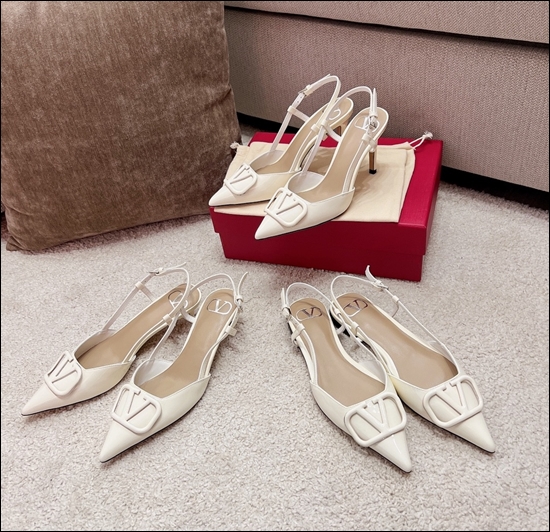 8b6e5767afa5d03fea43c5c8037f3fa9_1645519101_6617.jpg 8b6e5767afa5d03fea43c5c8037f3fa9_1645519101_6617.jpg