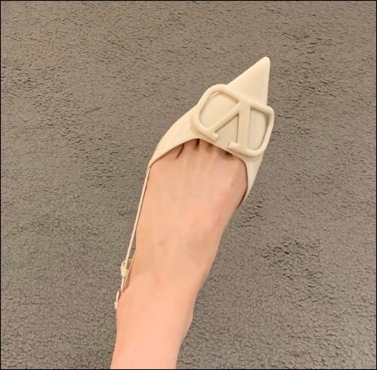 8b6e5767afa5d03fea43c5c8037f3fa9_1645519118_1515.jpg 8b6e5767afa5d03fea43c5c8037f3fa9_1645519118_1515.jpg