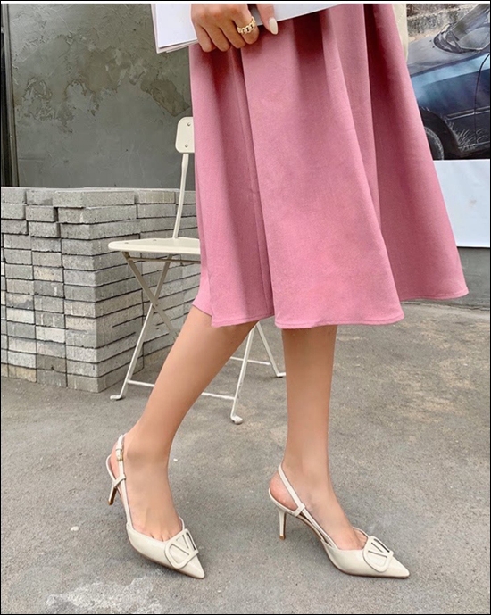 8b6e5767afa5d03fea43c5c8037f3fa9_1645519119_2102.jpg 8b6e5767afa5d03fea43c5c8037f3fa9_1645519119_2102.jpg