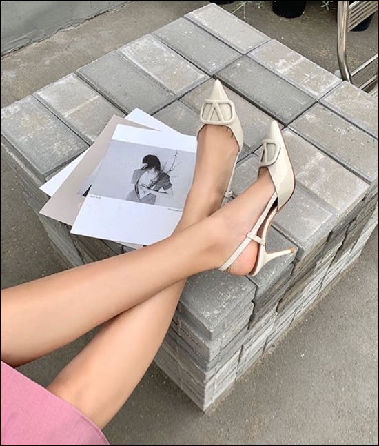 8b6e5767afa5d03fea43c5c8037f3fa9_1645519119_5321.jpg 8b6e5767afa5d03fea43c5c8037f3fa9_1645519119_5321.jpg