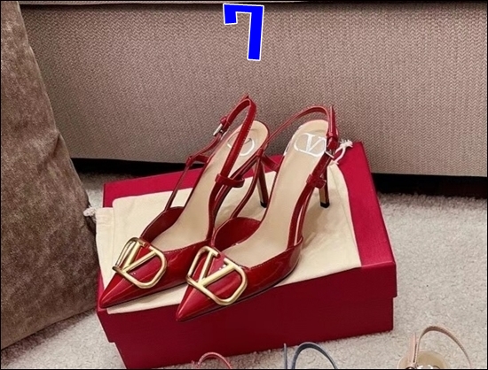 8b6e5767afa5d03fea43c5c8037f3fa9_1645519139_8604.jpg 8b6e5767afa5d03fea43c5c8037f3fa9_1645519139_8604.jpg