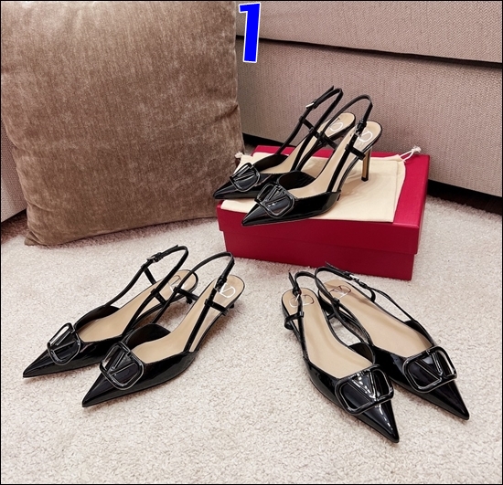 8b6e5767afa5d03fea43c5c8037f3fa9_1645519140_4249.jpg 8b6e5767afa5d03fea43c5c8037f3fa9_1645519140_4249.jpg