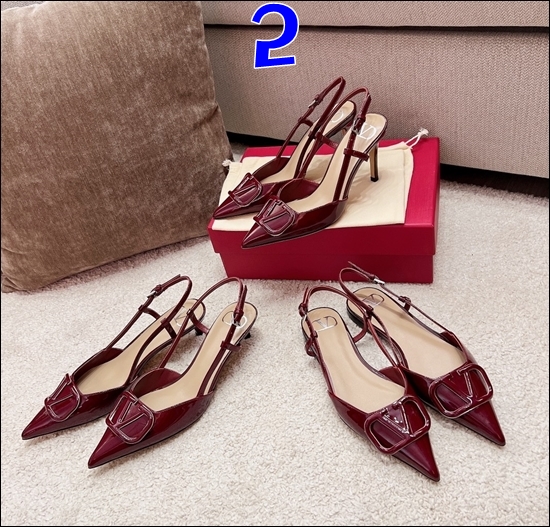 8b6e5767afa5d03fea43c5c8037f3fa9_1645519140_6886.jpg 8b6e5767afa5d03fea43c5c8037f3fa9_1645519140_6886.jpg