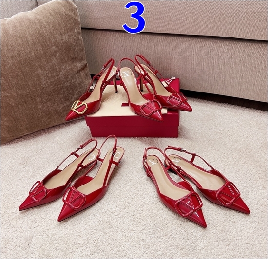 8b6e5767afa5d03fea43c5c8037f3fa9_1645519141_2367.jpg 8b6e5767afa5d03fea43c5c8037f3fa9_1645519141_2367.jpg