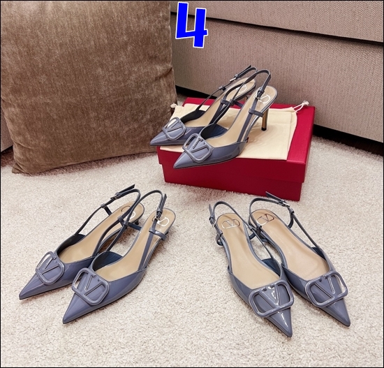 8b6e5767afa5d03fea43c5c8037f3fa9_1645519141_4756.jpg 8b6e5767afa5d03fea43c5c8037f3fa9_1645519141_4756.jpg