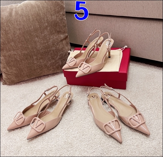 8b6e5767afa5d03fea43c5c8037f3fa9_1645519142_0431.jpg 8b6e5767afa5d03fea43c5c8037f3fa9_1645519142_0431.jpg