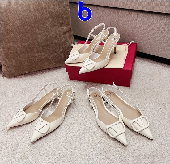 8b6e5767afa5d03fea43c5c8037f3fa9_1645519142_5584.jpg 8b6e5767afa5d03fea43c5c8037f3fa9_1645519142_5584.jpg