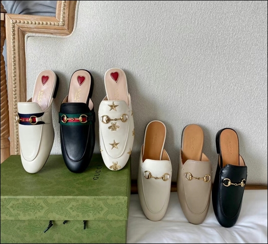 90ee1090abebab03fcfc3ffa8d234b6c_1644901158_5891.jpg 90ee1090abebab03fcfc3ffa8d234b6c_1644901158_5891.jpg