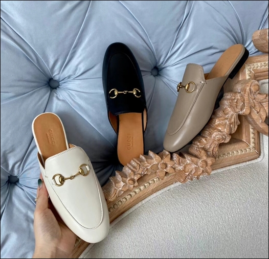 90ee1090abebab03fcfc3ffa8d234b6c_1644901162_5149.jpg 90ee1090abebab03fcfc3ffa8d234b6c_1644901162_5149.jpg