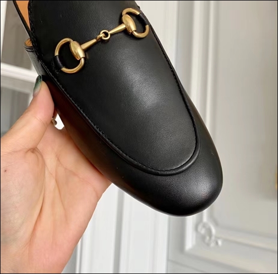 90ee1090abebab03fcfc3ffa8d234b6c_1644901183_1262.jpg 90ee1090abebab03fcfc3ffa8d234b6c_1644901183_1262.jpg