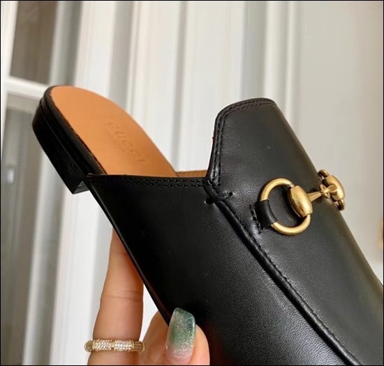 90ee1090abebab03fcfc3ffa8d234b6c_1644901183_2573.jpg 90ee1090abebab03fcfc3ffa8d234b6c_1644901183_2573.jpg