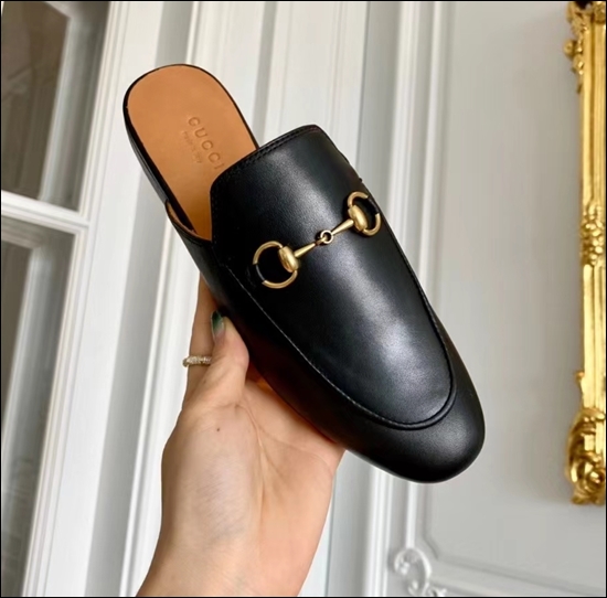 90ee1090abebab03fcfc3ffa8d234b6c_1644901200_2135.jpg 90ee1090abebab03fcfc3ffa8d234b6c_1644901200_2135.jpg