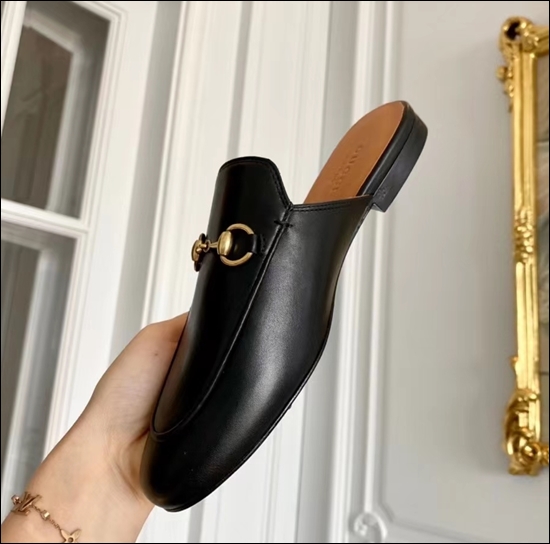 90ee1090abebab03fcfc3ffa8d234b6c_1644901200_6859.jpg 90ee1090abebab03fcfc3ffa8d234b6c_1644901200_6859.jpg