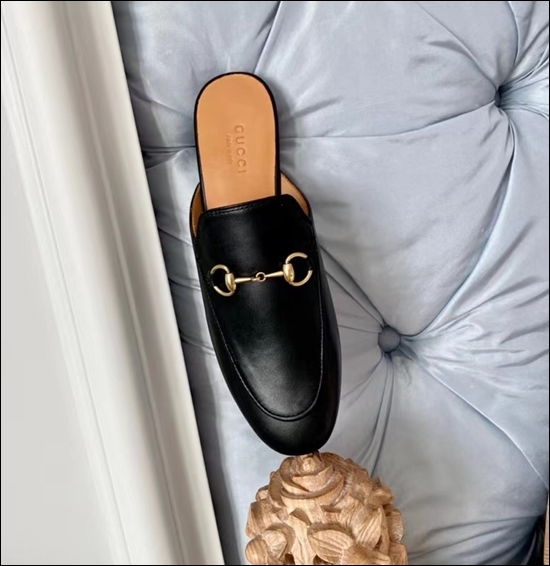 90ee1090abebab03fcfc3ffa8d234b6c_1644901201_3959.jpg 90ee1090abebab03fcfc3ffa8d234b6c_1644901201_3959.jpg