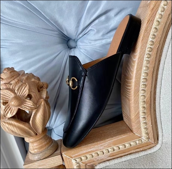 90ee1090abebab03fcfc3ffa8d234b6c_1644901201_7443.jpg 90ee1090abebab03fcfc3ffa8d234b6c_1644901201_7443.jpg