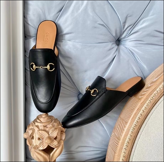 90ee1090abebab03fcfc3ffa8d234b6c_1644901201_9741.jpg 90ee1090abebab03fcfc3ffa8d234b6c_1644901201_9741.jpg